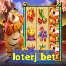 loterj bet